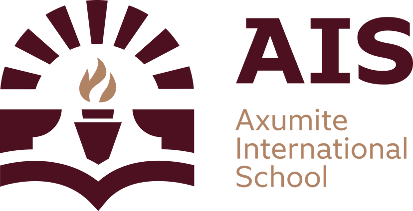 Axumite International School