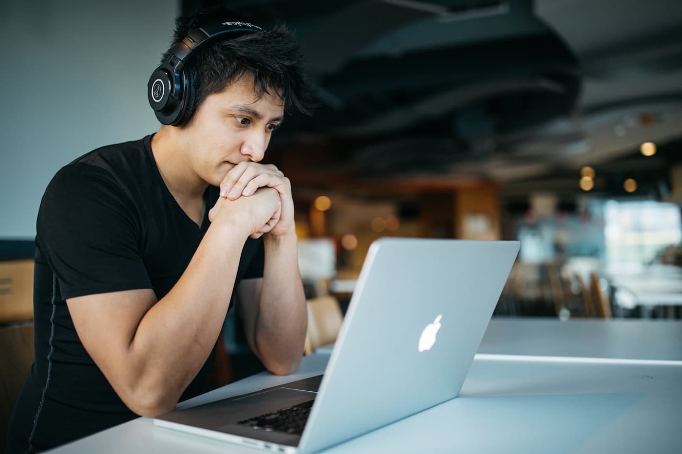 Learning Resource Library