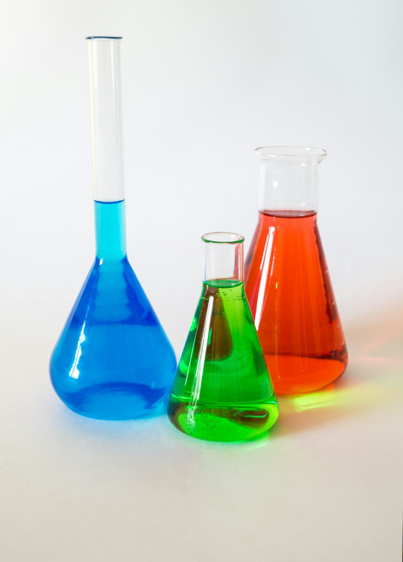 Axumite Opens New Science & Innovation Center